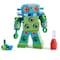 Educational Insights Design & Drill Robot 4127 - alternate 2